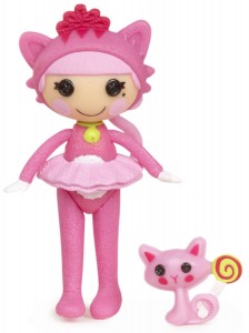 lalaloopsy-mini-sparkles