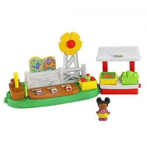 little-people-garden-and-farm