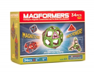 magformers-34-piece-set