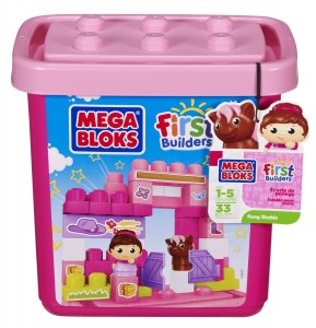 mega-bloks-first-builders