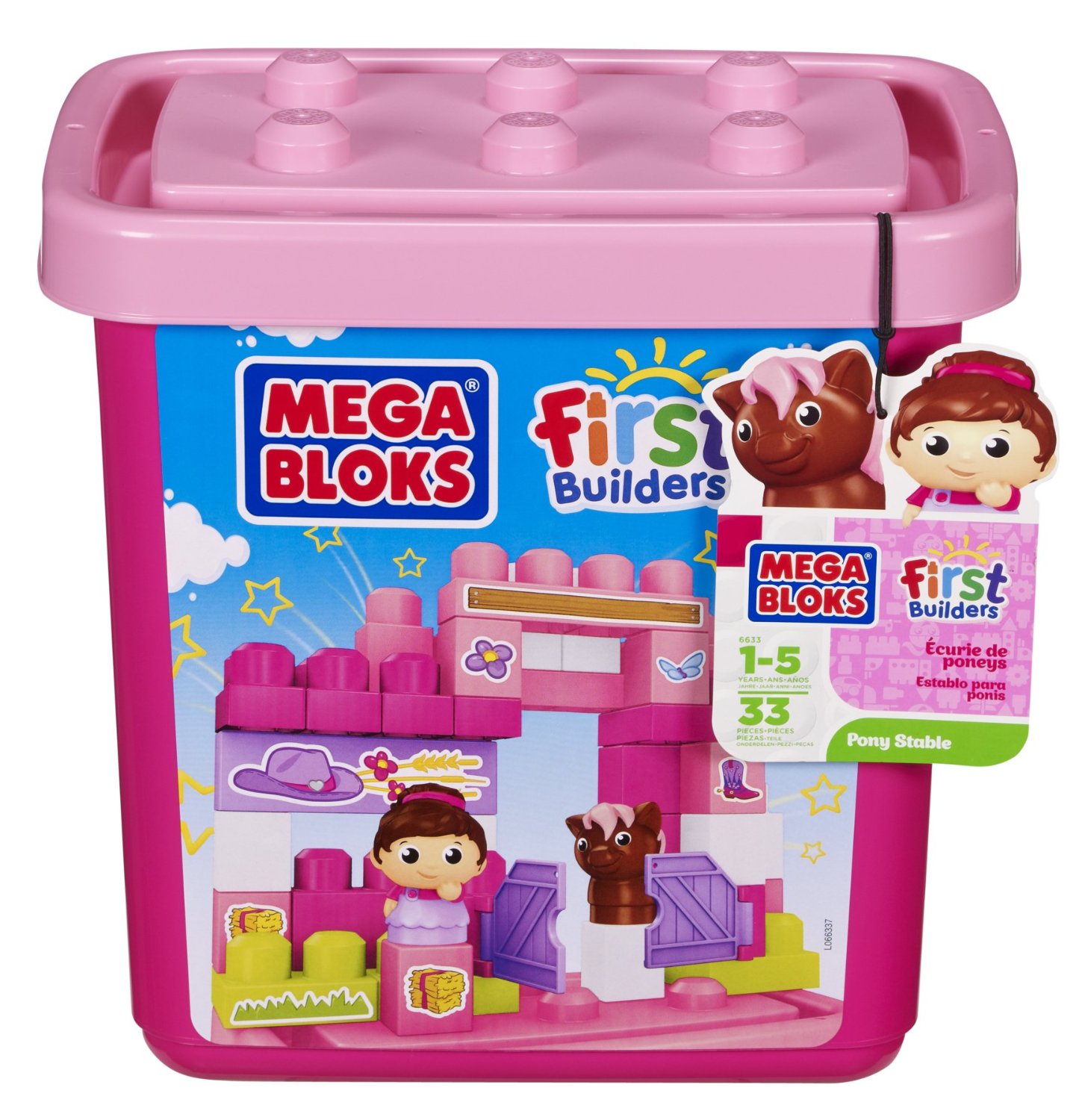 Mega Bloks Tubs 50 Off 