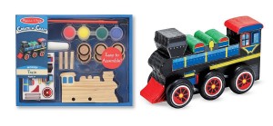 melissa-doug-diy-train