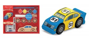 melissa-doug-ecorate-race-car