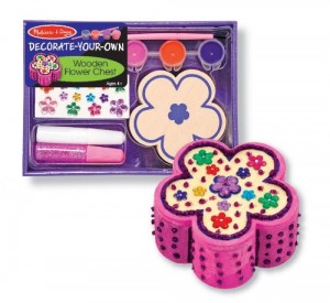 melissa-doug-flower-chest