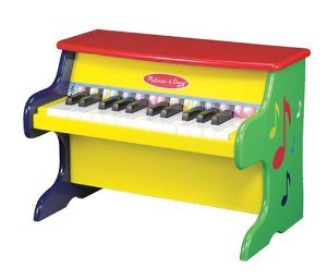 melissa-doug-piano