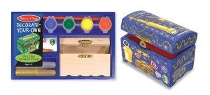 melissa-doug-treasure-chest