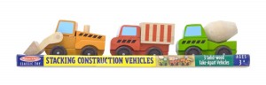 melissa-doug-vehicles