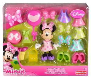 minnie-mouse-bowtique