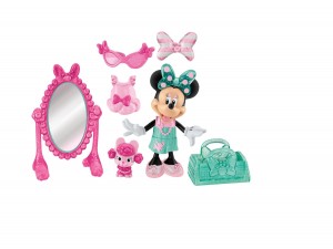 minnie-mouse-bowtique-posh-poodle