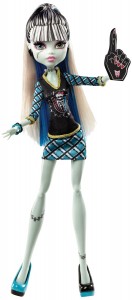 monster-high-frankie-stein