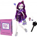 Monster High Doll Deals!