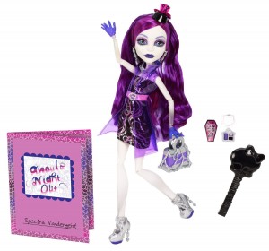 monster-high-ghouls-night-out