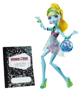 monster-high-lagoon-blue