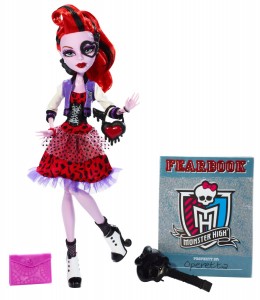 monster-high-operetta