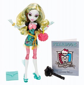 monster-high-picture-day-lagoona-blue