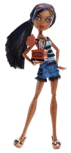 monster-high-robecca-steam