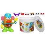 Mr. Potato Head Tater Tub Set 50% off!