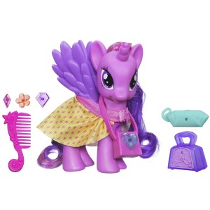 my-little-pony-twilight-sparkle