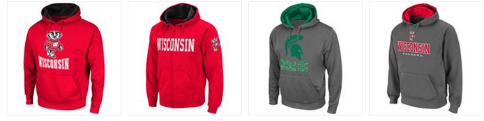 ncaa-hoodies-sale