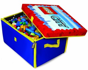 neat-oh-lego-zipbin