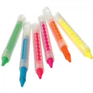 neon-face-paint-sticks