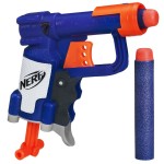 Nerf Gun Deals starting at $5.83!