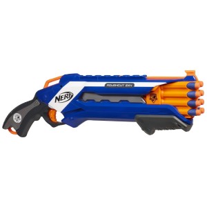 nerf-n-strike-rough-cut