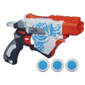 nerf-vortex-proton-blaster