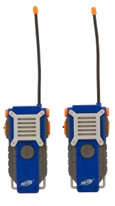 nerf-walkie-talkies