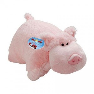 pillow-pet-pig