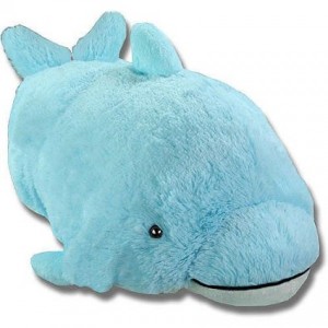 pillow-pets-pee-wee-dolphin