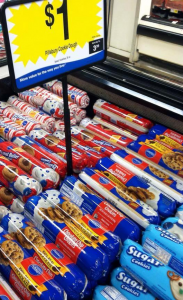 pillsbury-cookies-kroger