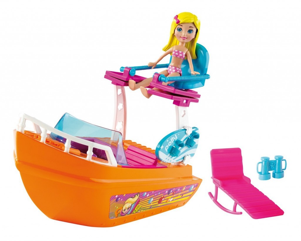 polly pocket toys r us malaysia