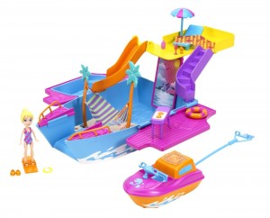 polly-pocket-yacht