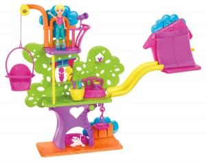 polly-pockets-wall-tree-house