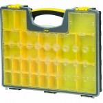 Rainbow Loom Band Organizer on sale!