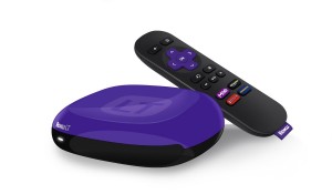 roku-streaming-media-player