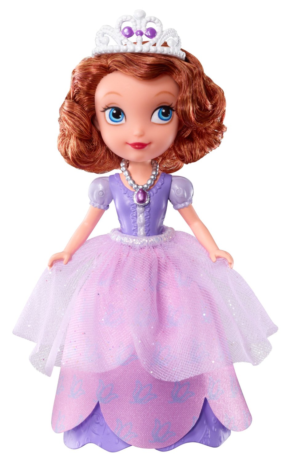 Disney Princess Sofia The First Gift Ideas 