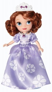 sofia-the-first-princess-doll