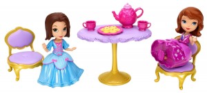 sofia-the-first-royal-tea-party