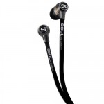 SOUL by Ludacris In-Ear Headphones only $14.99!