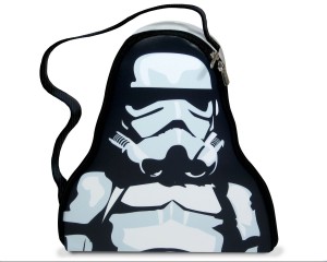 star-wars-stormtrooper