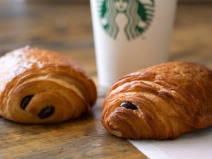 starbucks-bogo-free-food-item