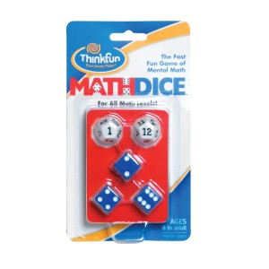 think-fun-math-dice