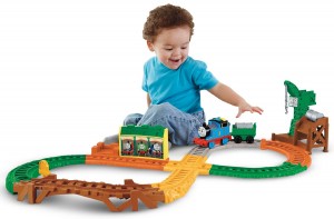 thomas-all-around-sodor