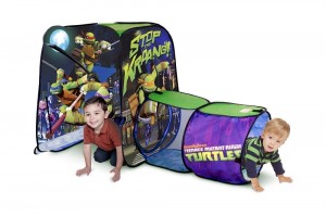 tmnt-tent