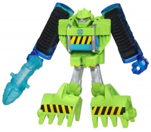 transformers-rescue-bots