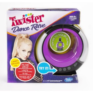 twister-rave