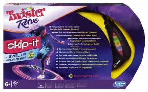 twister-rave-skip-it