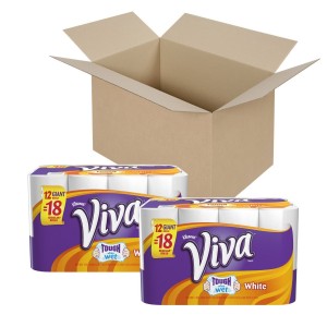 viva-paper-towels